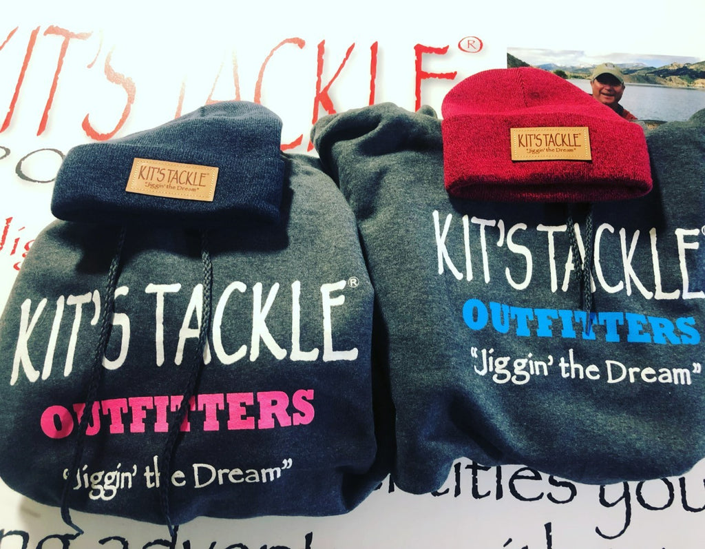 Cheap hoodies sales under $20